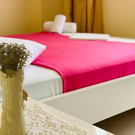 Nova Hotel 卡萨米尔 外观 照片